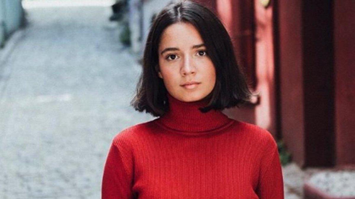 Elit İşcan kimdir? Elit İşcan kaç yaşında, nereli? Elit İşcan ve Efe Şenolsun olayı nedir?