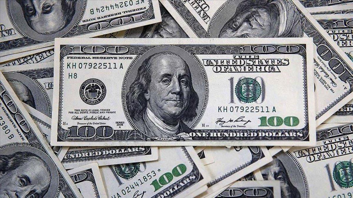 Küresel piyasalar verilere odaklandı