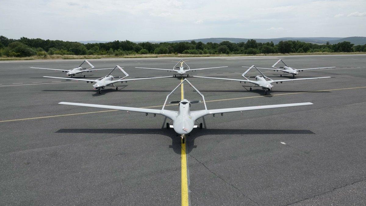 Rus basını: Ermenistan ve Rusya kaybetti, Türkiye kazandı