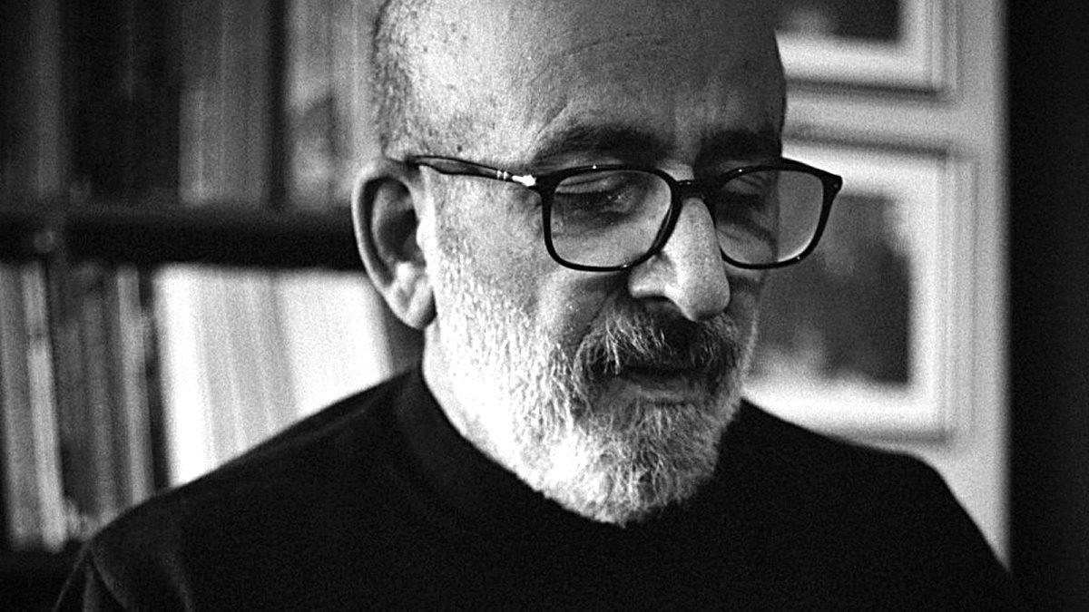 Ahmet Kekeç kimdir? Ahmet Kekeç kaç yaşındaydı? Ahmet Kekeç ölüm sebebi nedir?