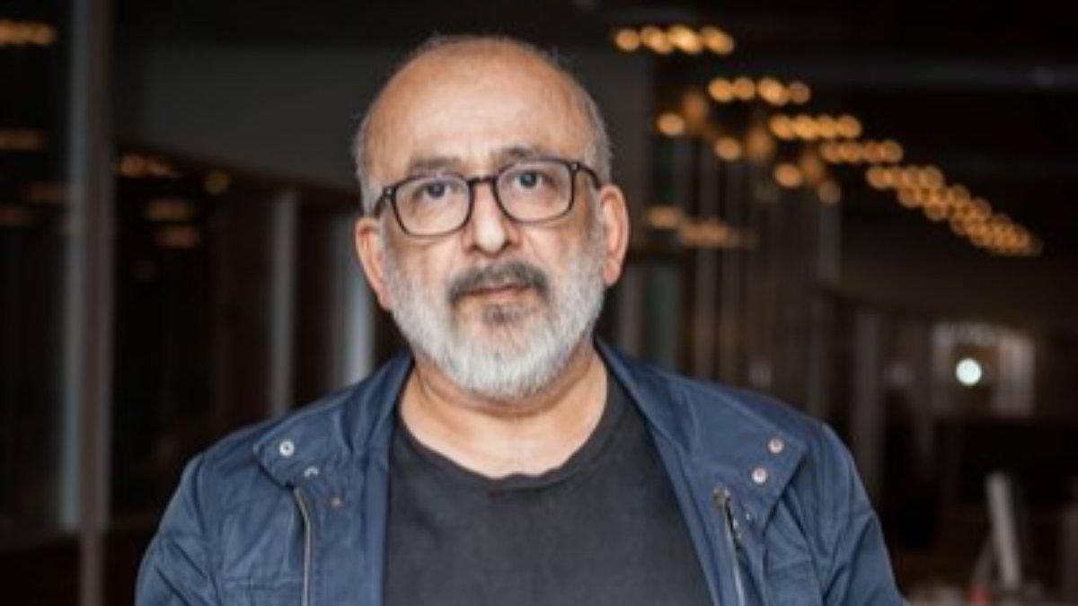 Ahmet Kekeç kimdir? Ahmet Kekeç kaç yaşındaydı? Ahmet Kekeç ölüm sebebi nedir?