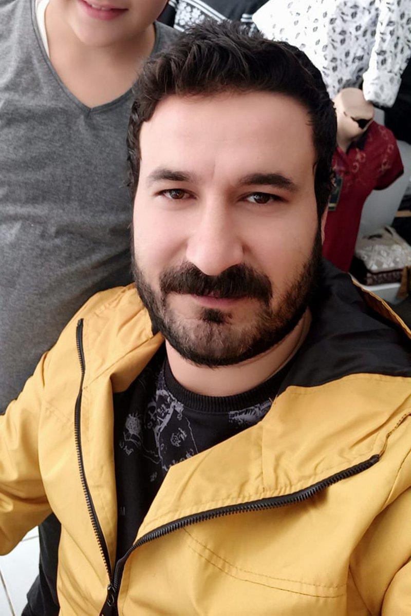 Antalya'da ağaç dikme tartışması: 1 ölü