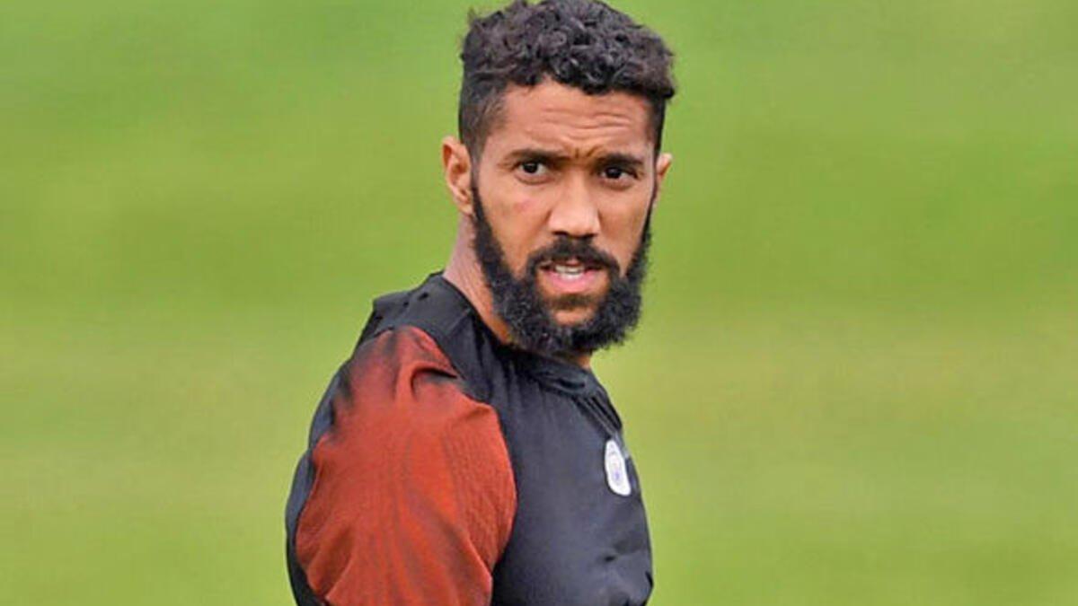 Abdullah Avcı, Gael Clichy'nin alınmasını istedi