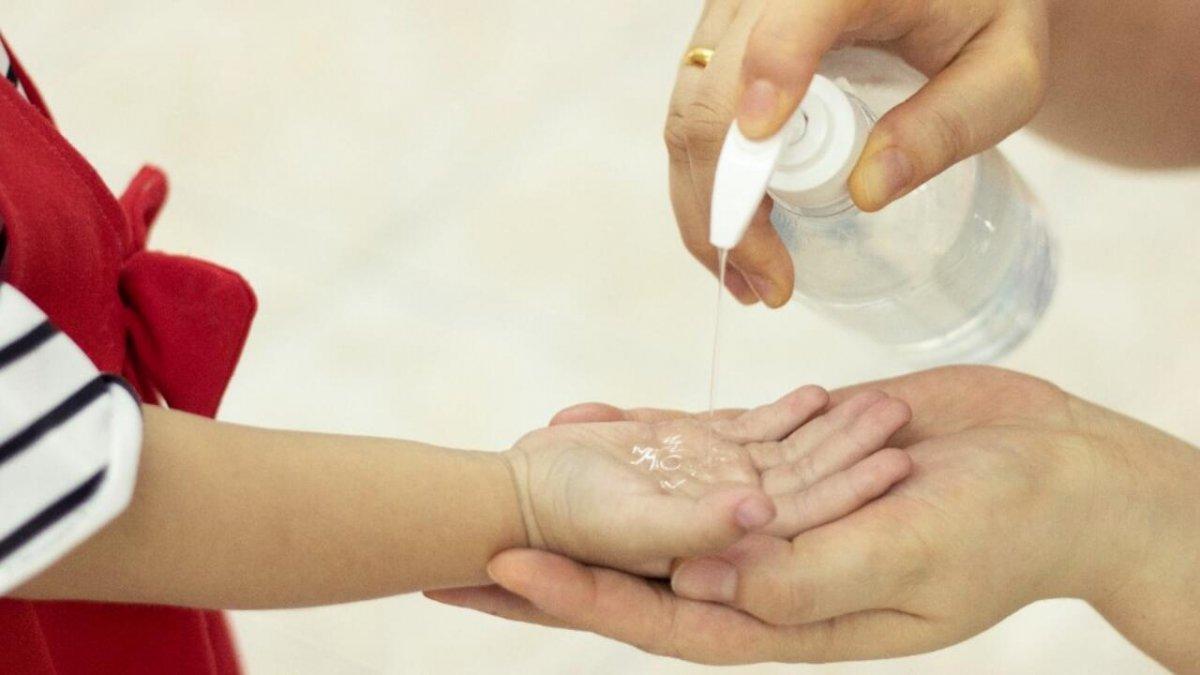 Mehmet Öz: Koronadan kaçış yok