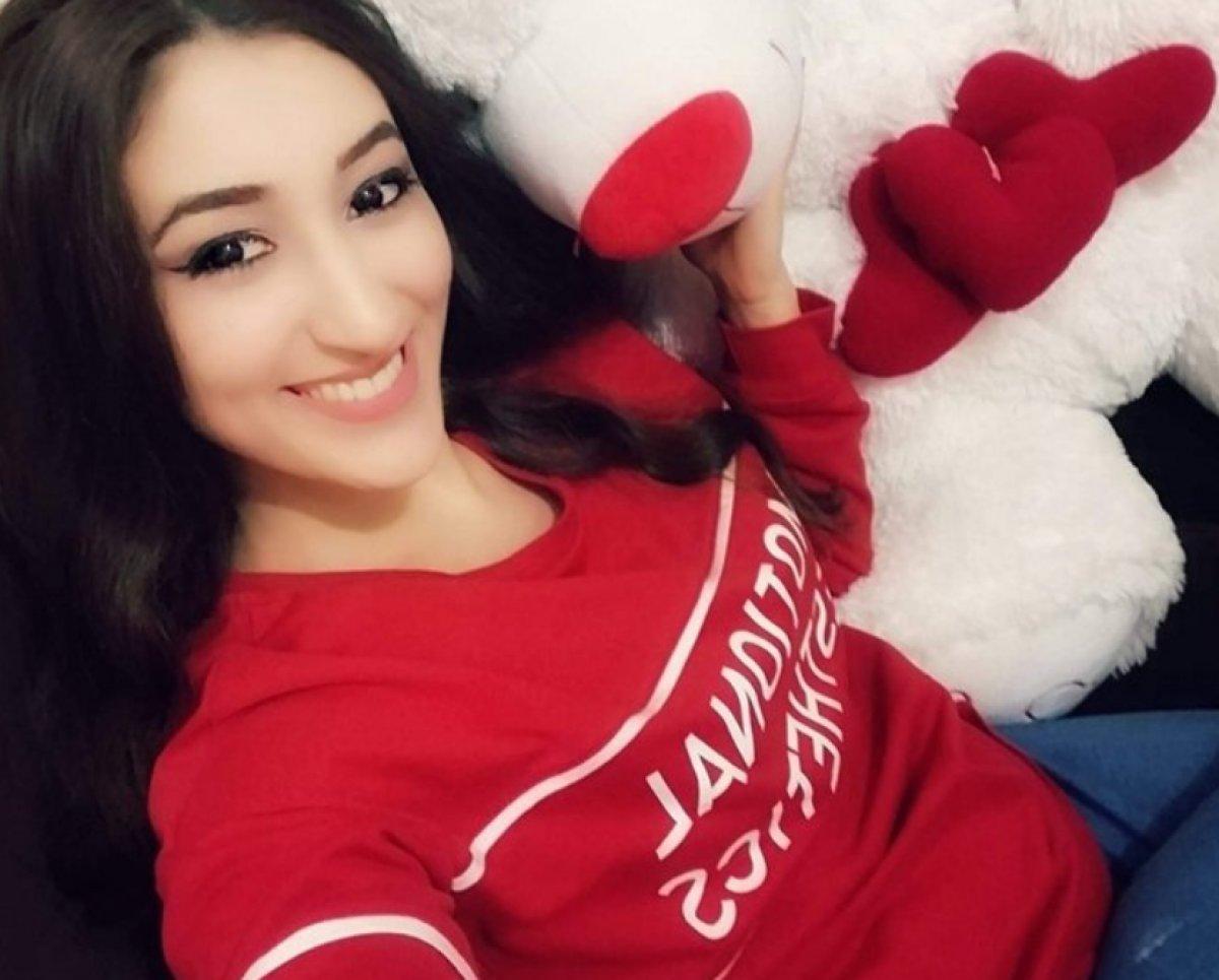 Avcılar'daki falçatalı cinsel istismar davasında istenen ceza belli oldu