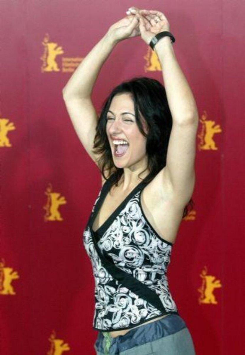 Meltem Cumbul: Laik olmayı içselleştirerek tüm sorunları çözeriz