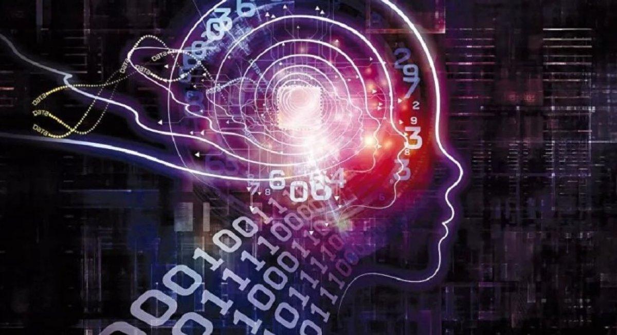 Hızır uygulamasının detayları belli oldu