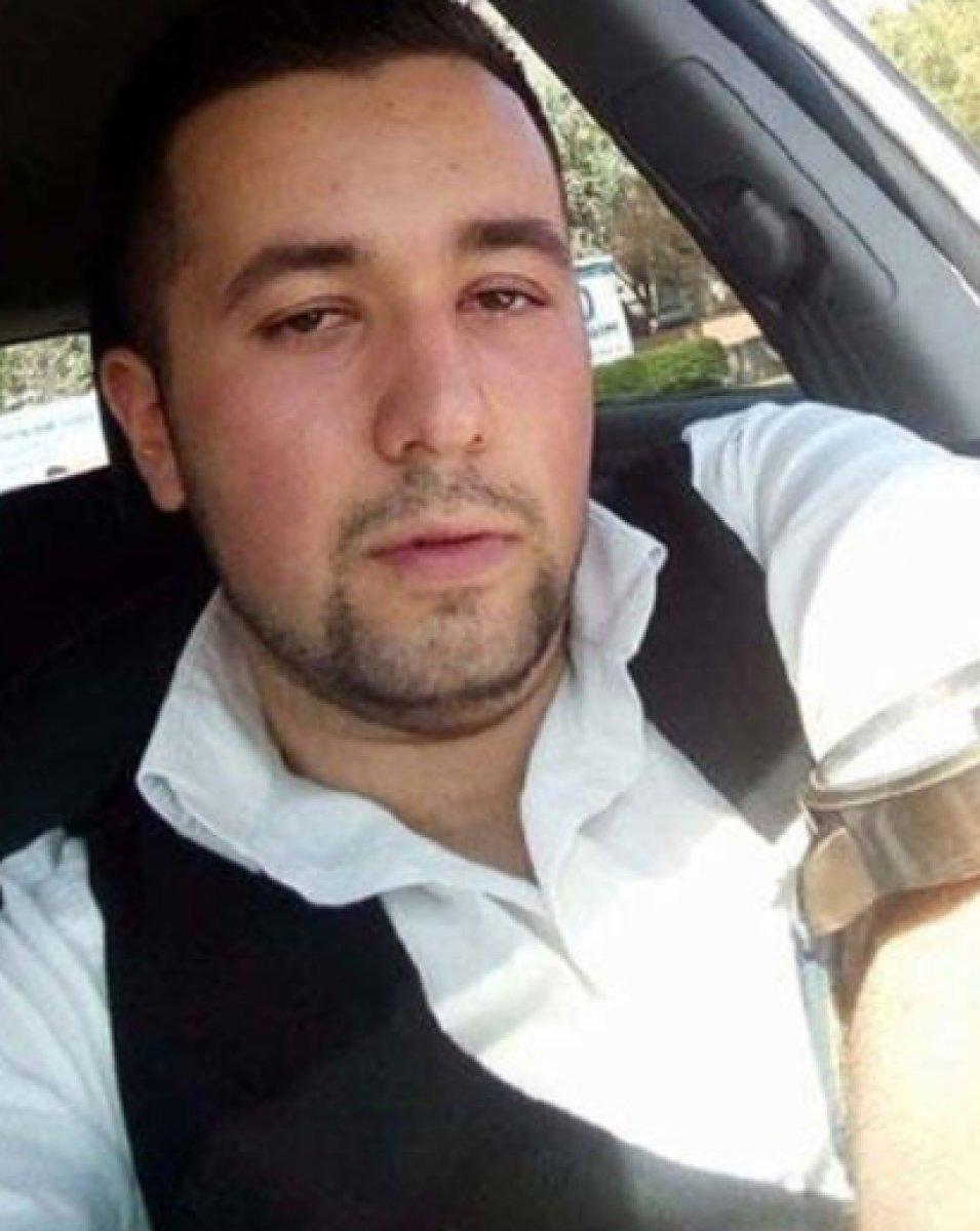 Avcılar'daki falçatalı cinsel istismar davasında istenen ceza belli oldu