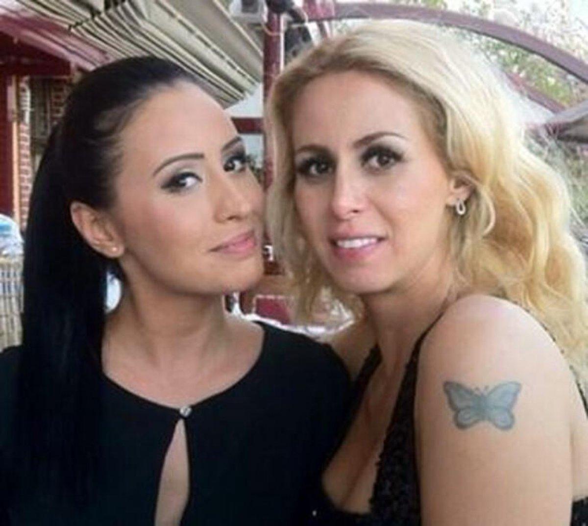 Niran Ünsal kimdir? Niran Ünsal nereli ve kaç yaşında? Niran Ünsal’ın hayatı