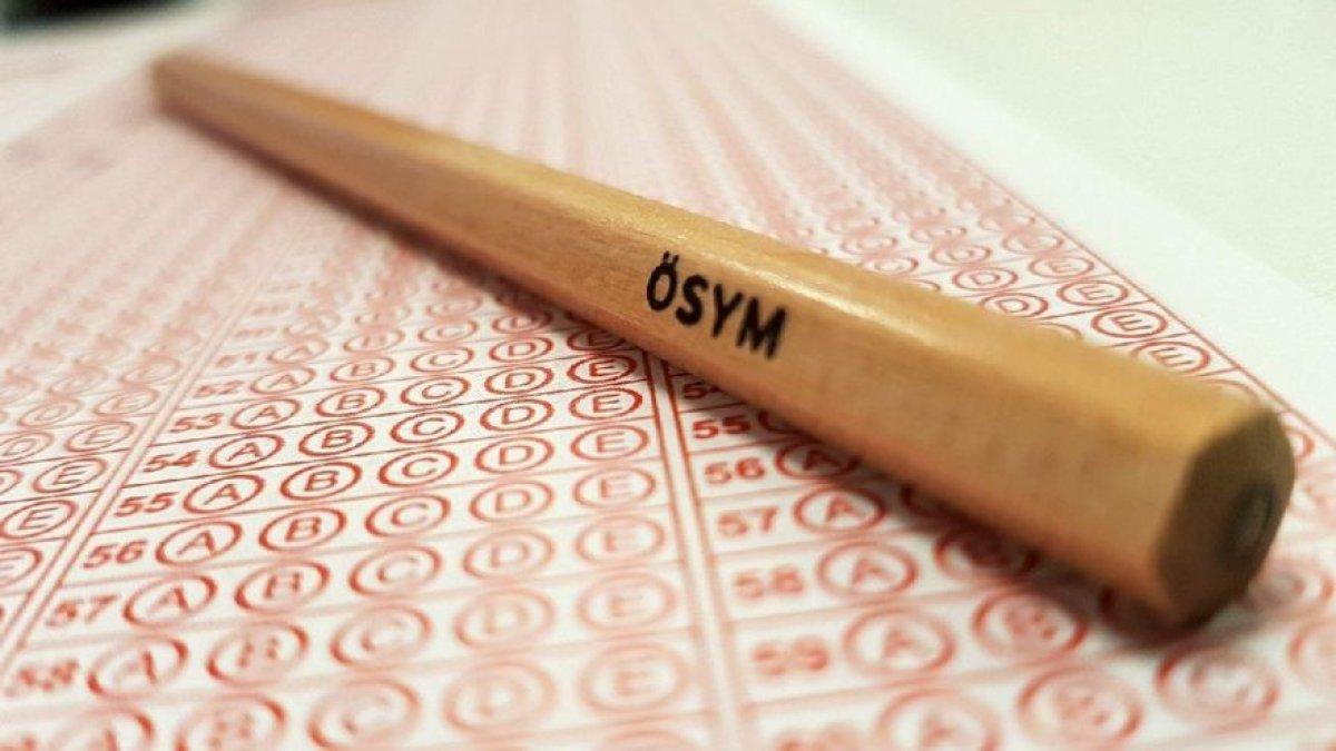 2020 EKPSS sonuçları ne zaman açıklanacak? EKPSS kura tarihi ne zaman?