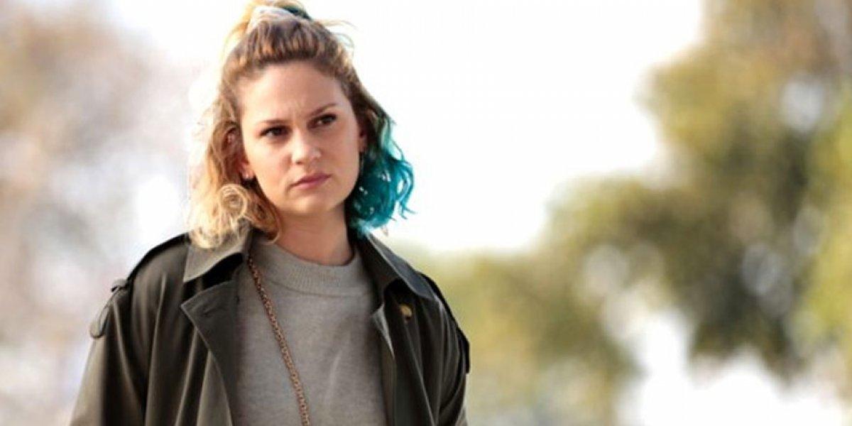 Farah Zeynep Abdullah: Aşık olamaya vaktim yok