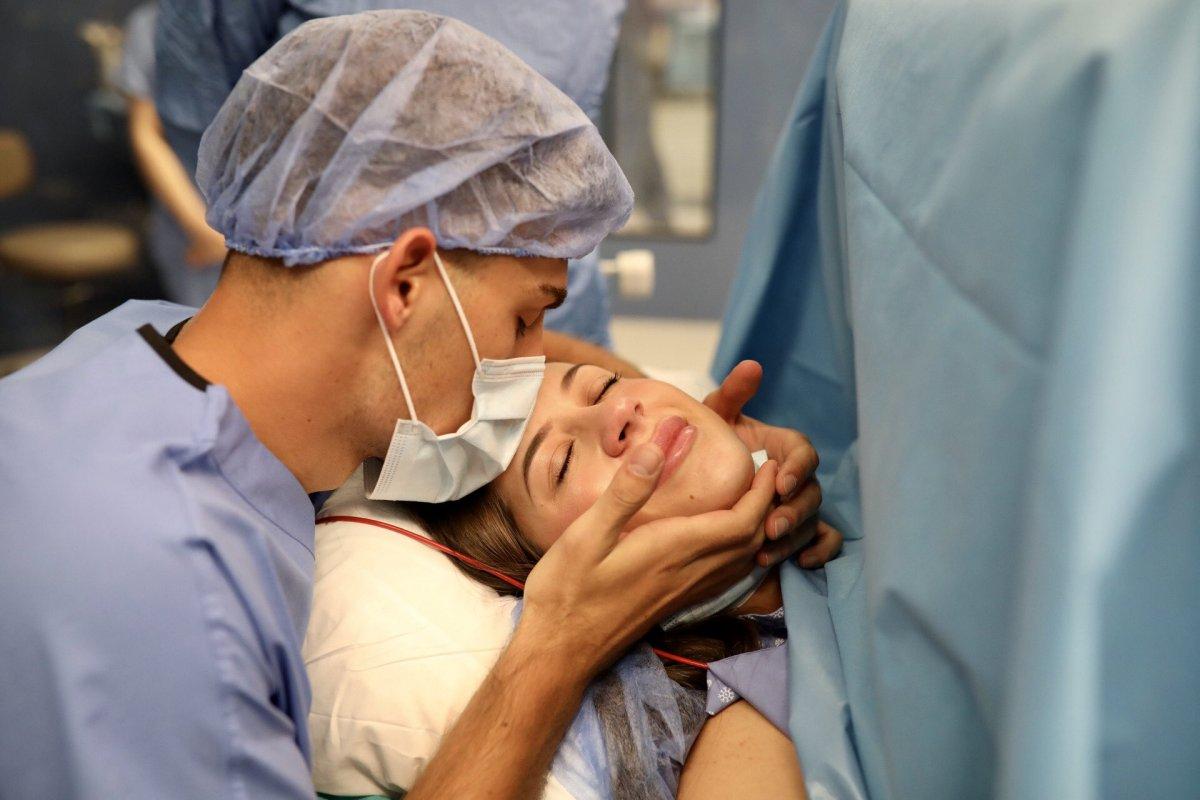 Beşiktaşlı Francisco Montero baba oldu