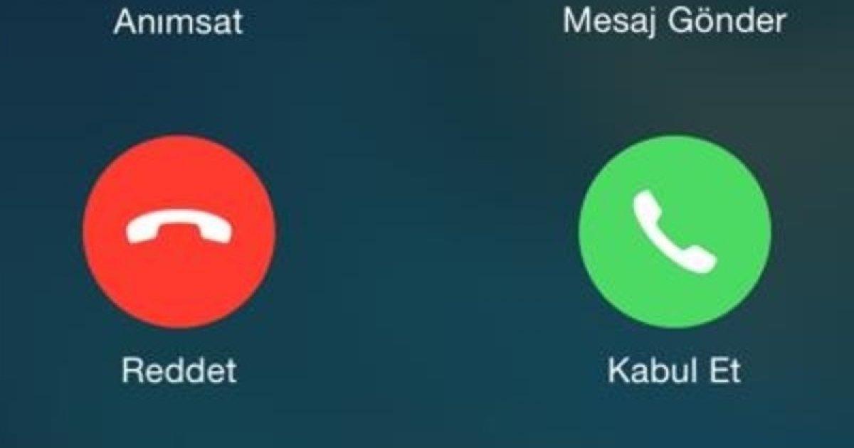 Bilinmeyen numara engelleme nasıl yapılır? Telefonu gizli numaraya kapatma işlemi nasıl yapılır?