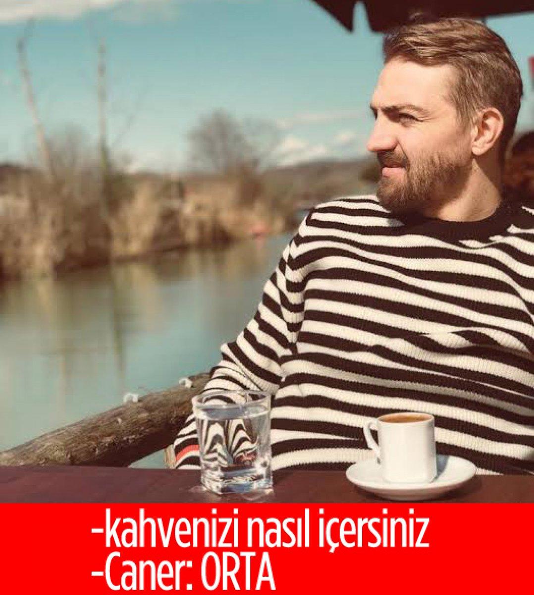 Caner Erkin milli takımda da asistlerine devam ediyor