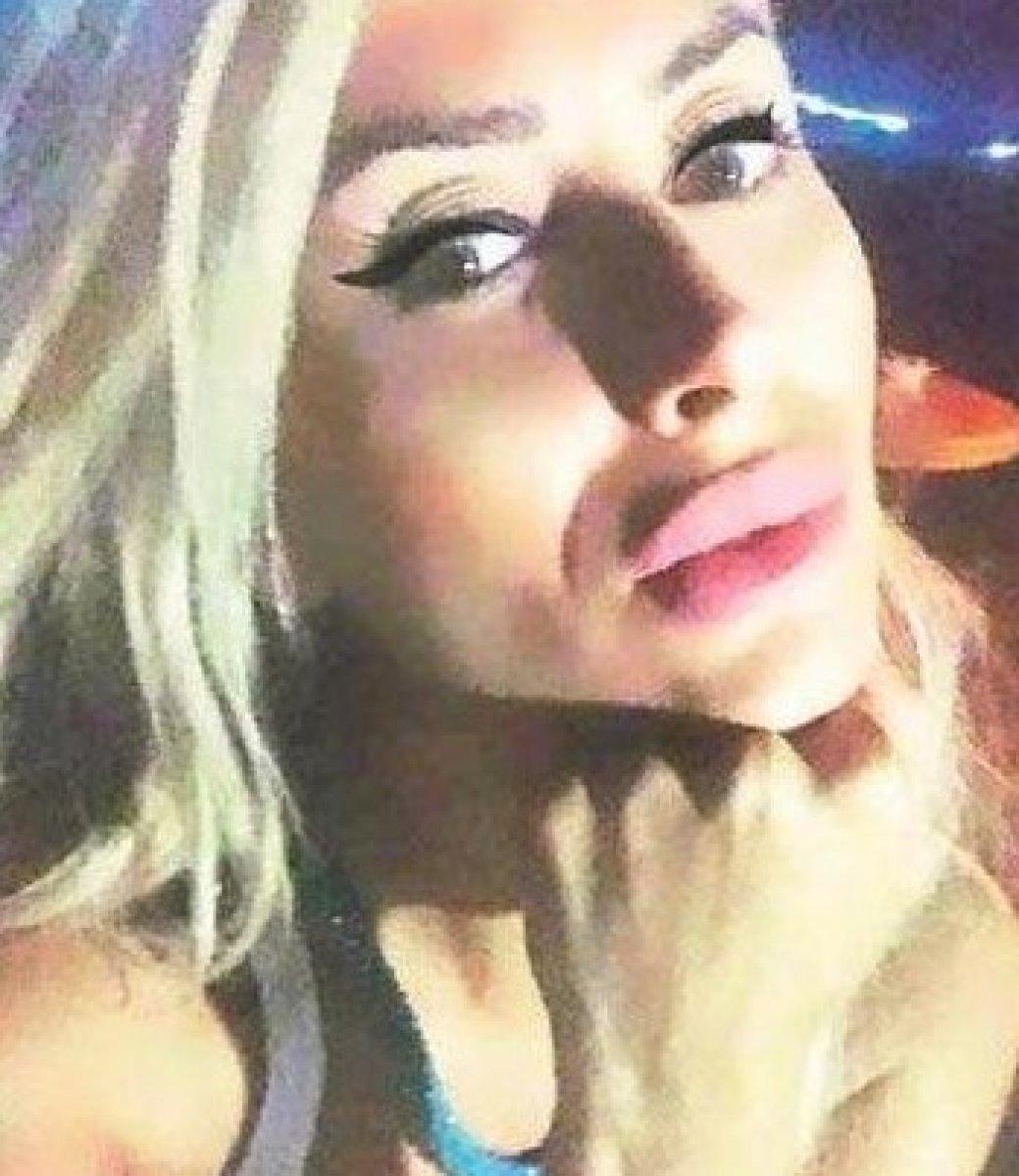 Aydın’da baldızına laf atan kişiyle girdiği tartışmada öldürüldü