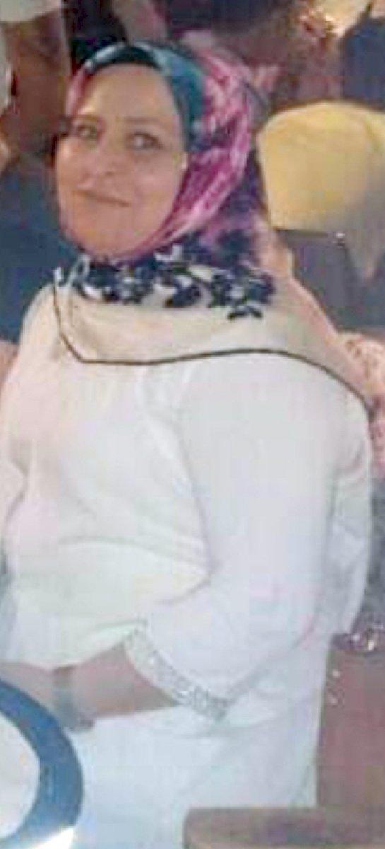 Konya'da 2 yaşındaki çocuğun ölümüne neden olan sürücüye 5 yıl ceza