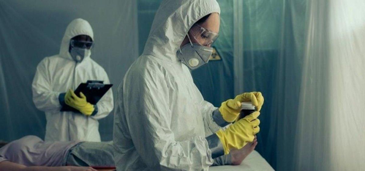 Chapare virüsü nedir, nasıl bulaşır? Bolivya'da görülen Chapare virüsü belirtileri nelerdir?