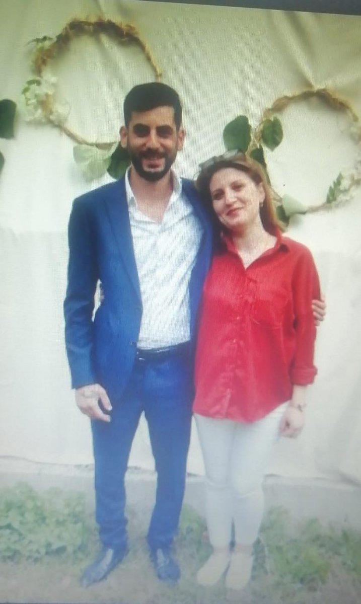 Bilecik’te eşini yaralayıp kayınpederini öldüren zanlı: Çok pişmanım