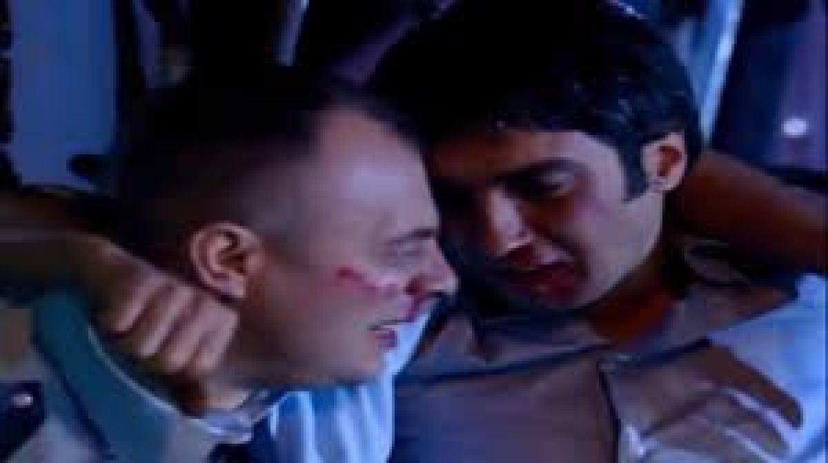 Oktay Kaynarca'dan Necati Şaşmaz'la yeni proje cevabı: Yok öyle bir şey