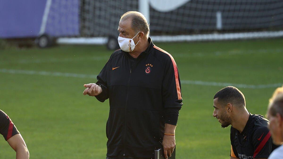 Viviano: Fatih Terim İtalya için önemli bir teknik direktör