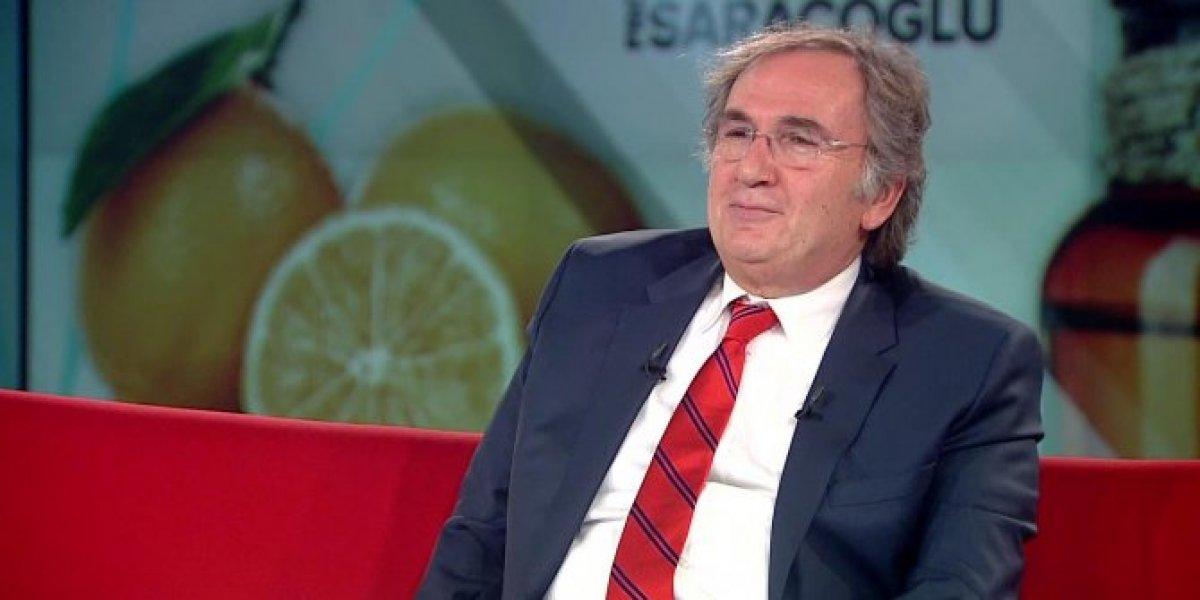 Ebegümeci nedir? Adaçayı ve ebegümeci nasıl hazırlanır? İbrahim Saraçoğlu gargara tarifi