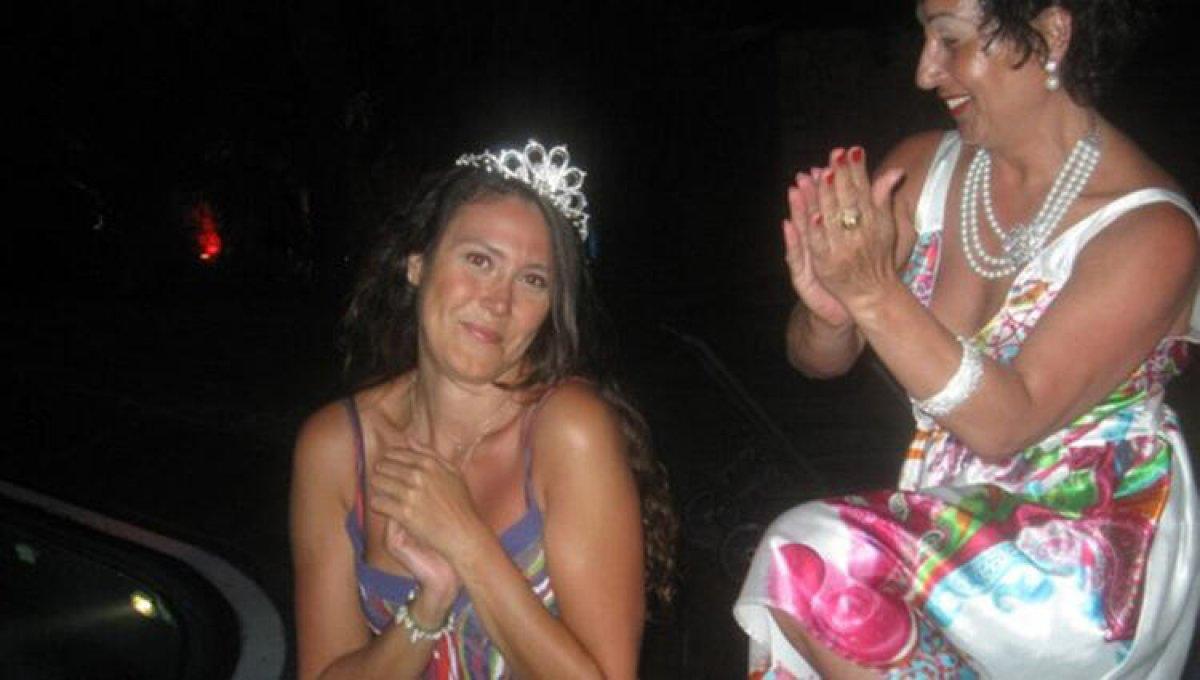 Aslı Baş'ın ölümü hakkındaki davayı savcılık, istinafa taşıdı