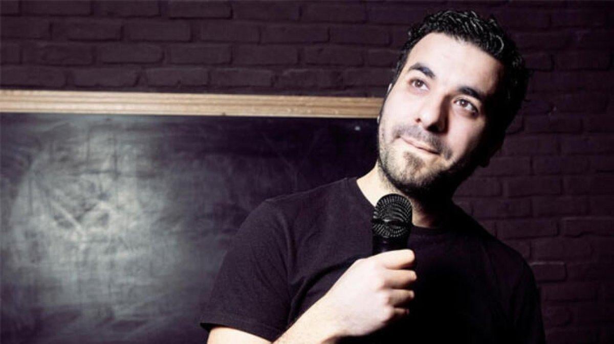 Konuşanlar Hasan Can Kaya kimdir? Hasan Can Kaya kaç yaşında, nereli? Konuşanlar nedir?