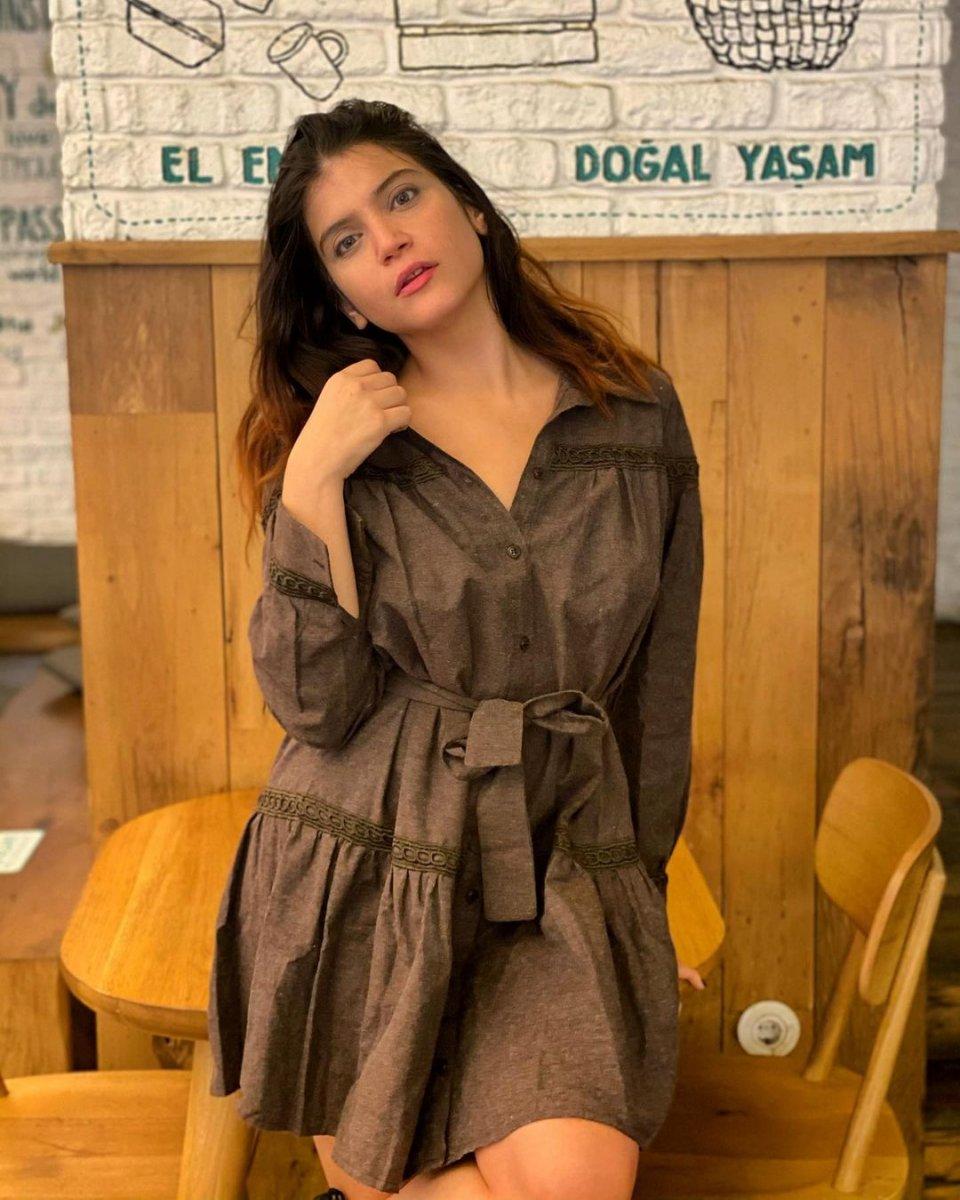 Feyza Civelek 2.5 ayda 20 kilo verdi