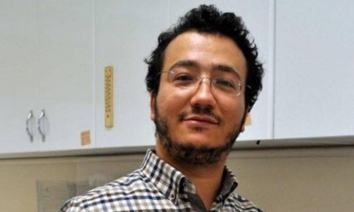 Türklere koronavirüs bulaşmaz diyen Oytun Erbaş kimdir, nereli? Doç. Dr. Oytun Erbaş otizmli mi?