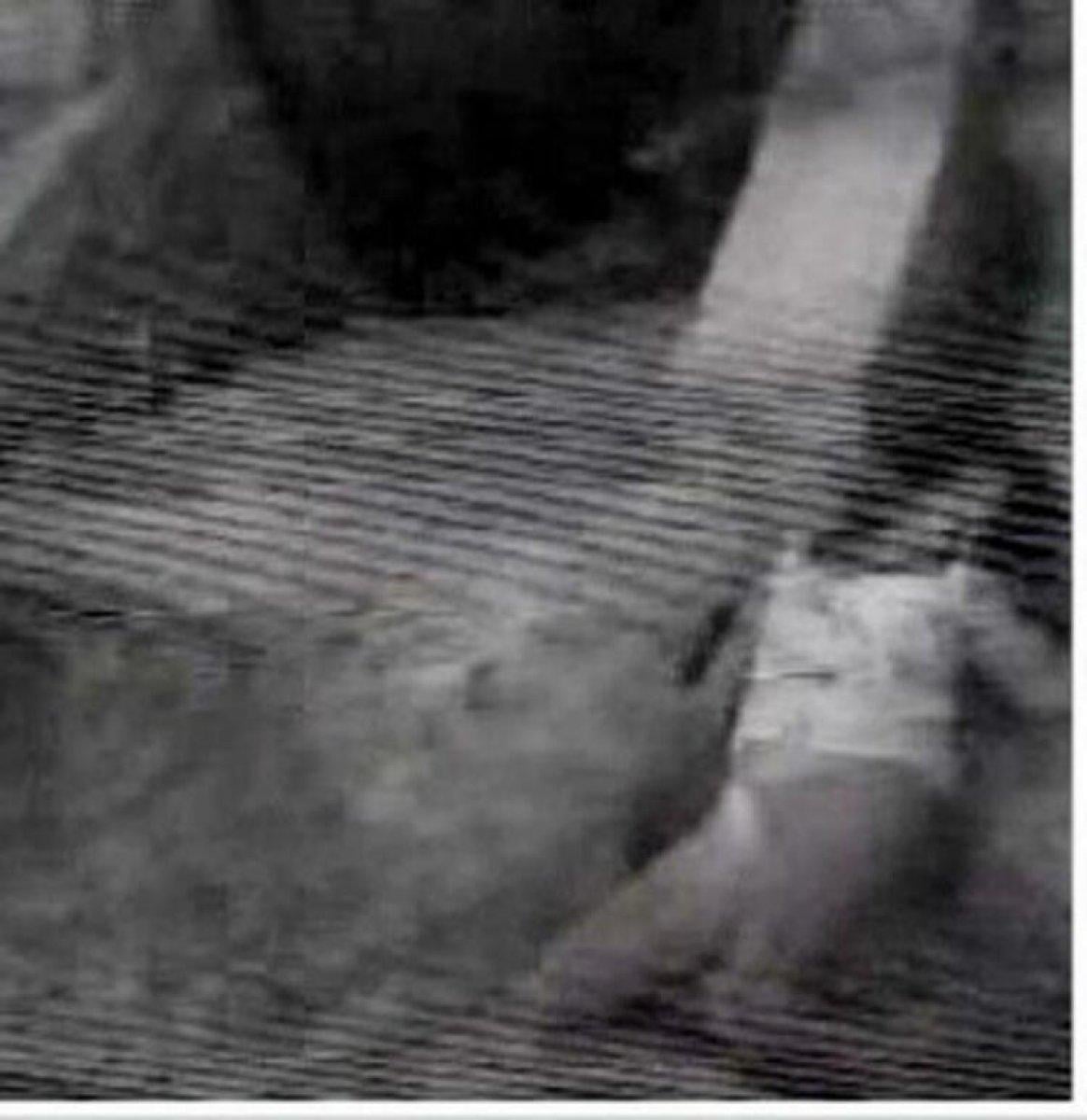 Aslı Baş'ın ölümü hakkındaki davayı savcılık, istinafa taşıdı