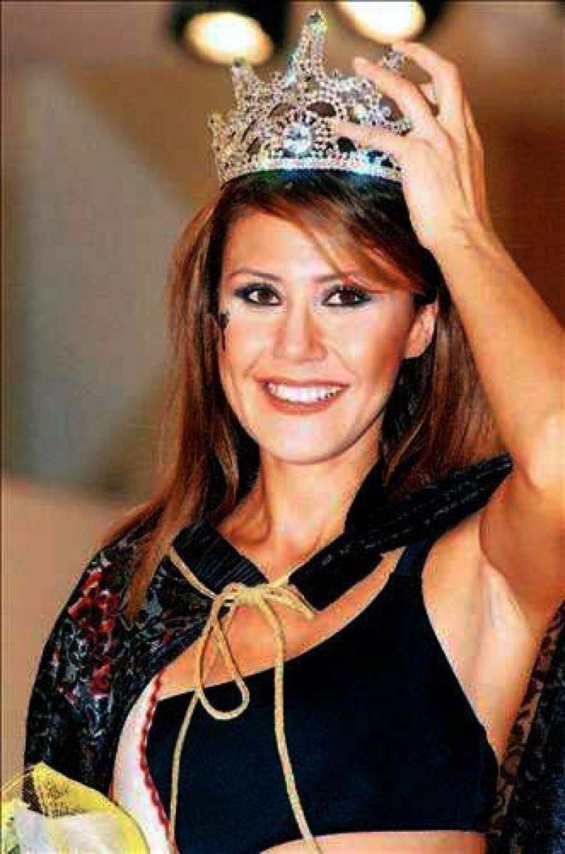 Aslı Baş'ın ölümü hakkındaki davayı savcılık, istinafa taşıdı