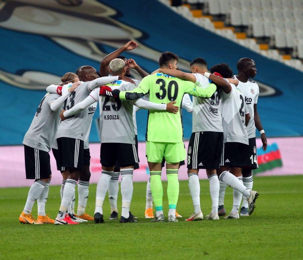 Sergen Yalçın: Welinton'u iyi ki aldırmışım