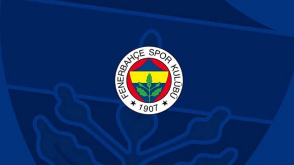 Fenerbahçe YouTube'da rakiplerle farkı açıyor