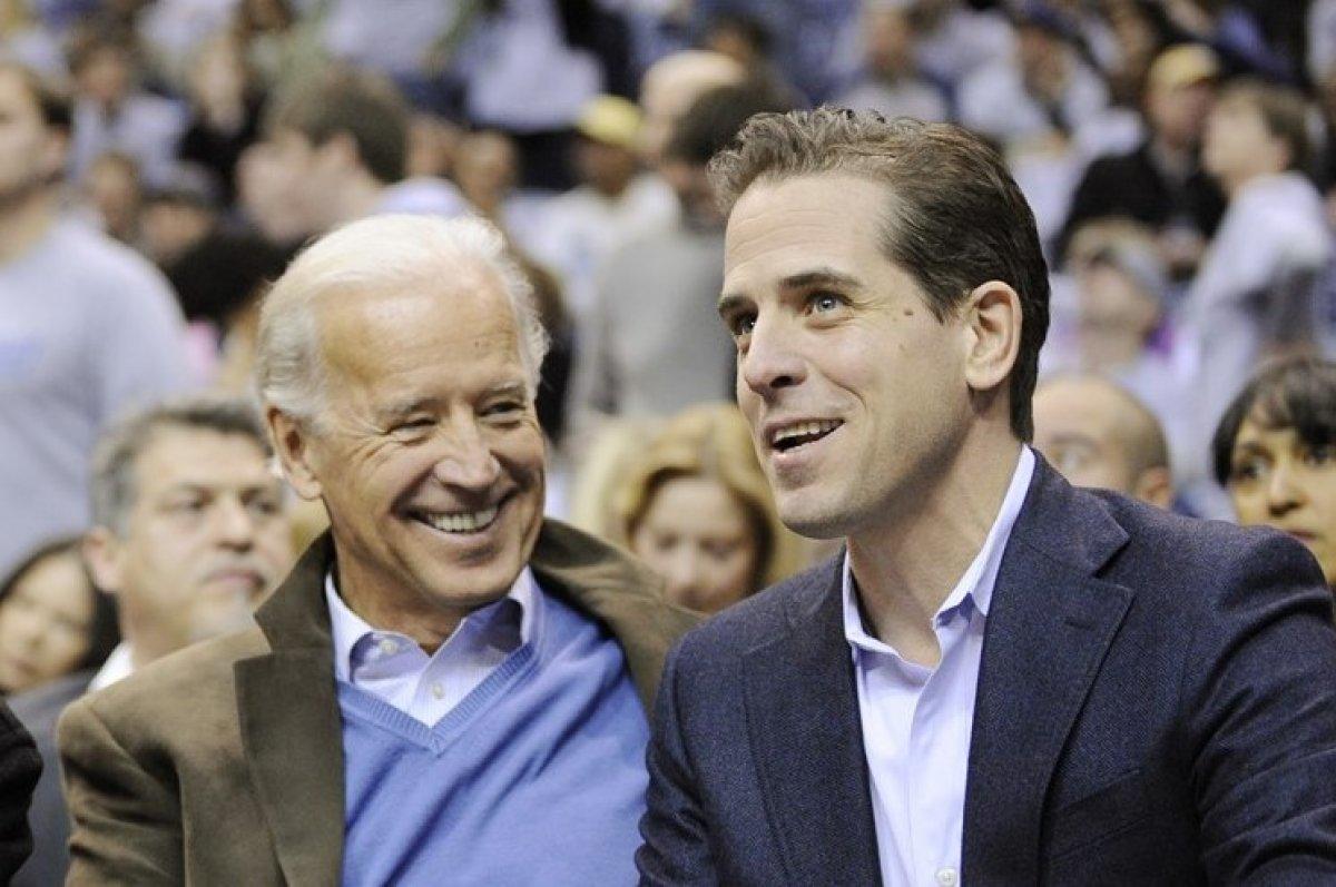 Twitter CEO'su Jack Dorsey itiraf etti: Biden haberlerinde yanlış yaptık