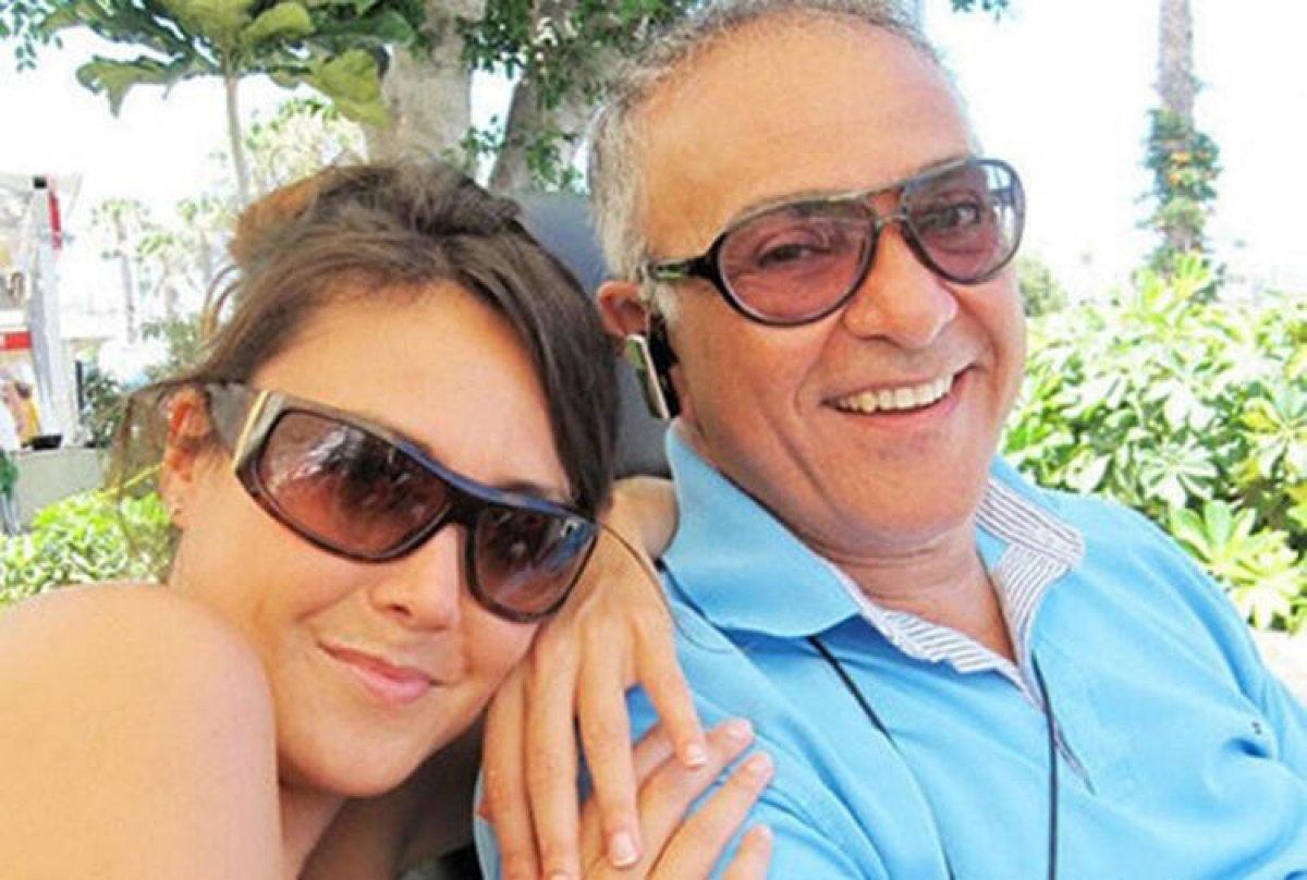 Aslı Baş'ın ölümü hakkındaki davayı savcılık, istinafa taşıdı