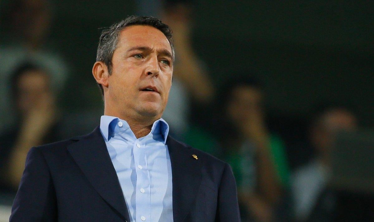 Fenerbahçe YouTube'da rakiplerle farkı açıyor