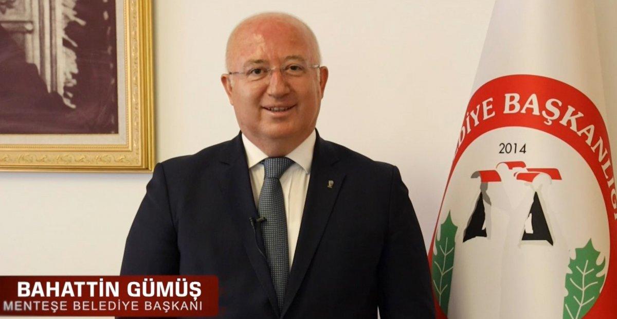 Muğla'da yaşanan nüfus artışı belediye başkanlarını çağrı yapmaya zorladı