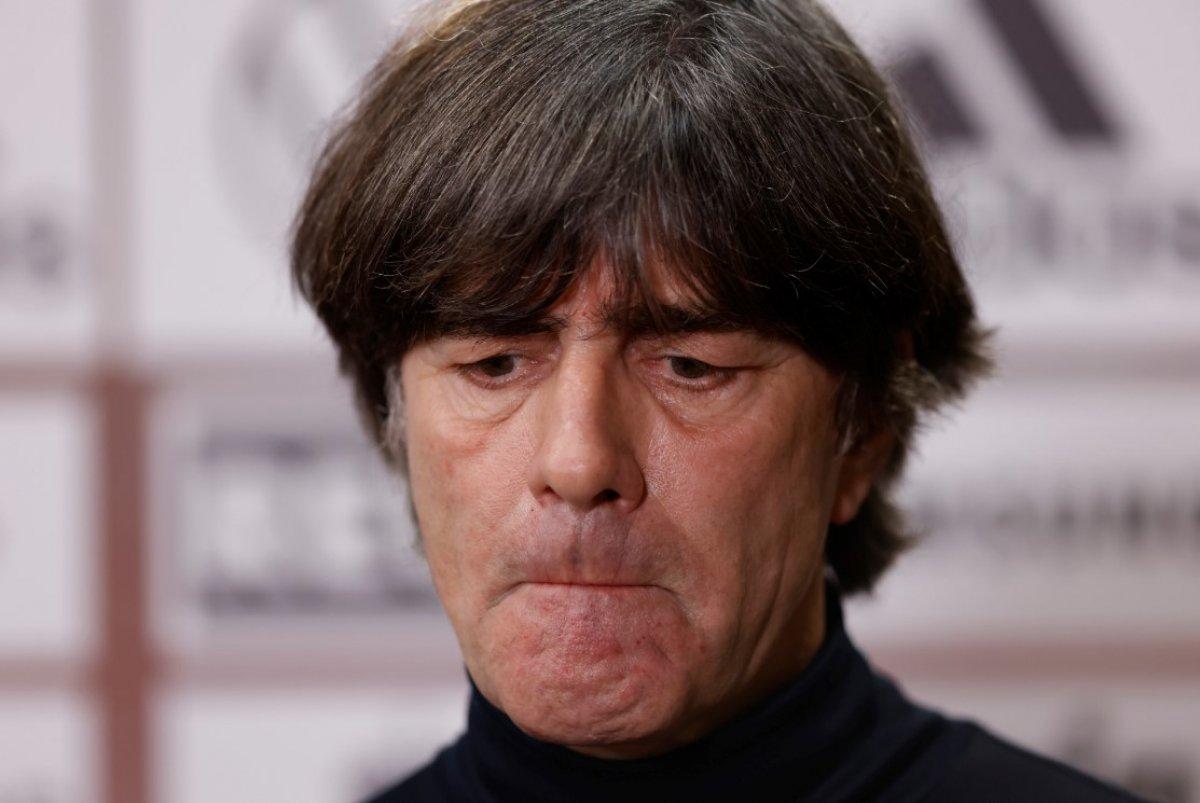 Uluslar Ligi'nde gecenin sonuçları