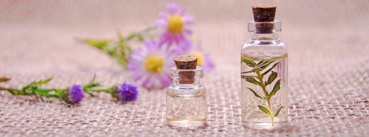 Yüzyıllar önce kaybolan koku ve aromaları yapay zeka ortaya çıkaracak
