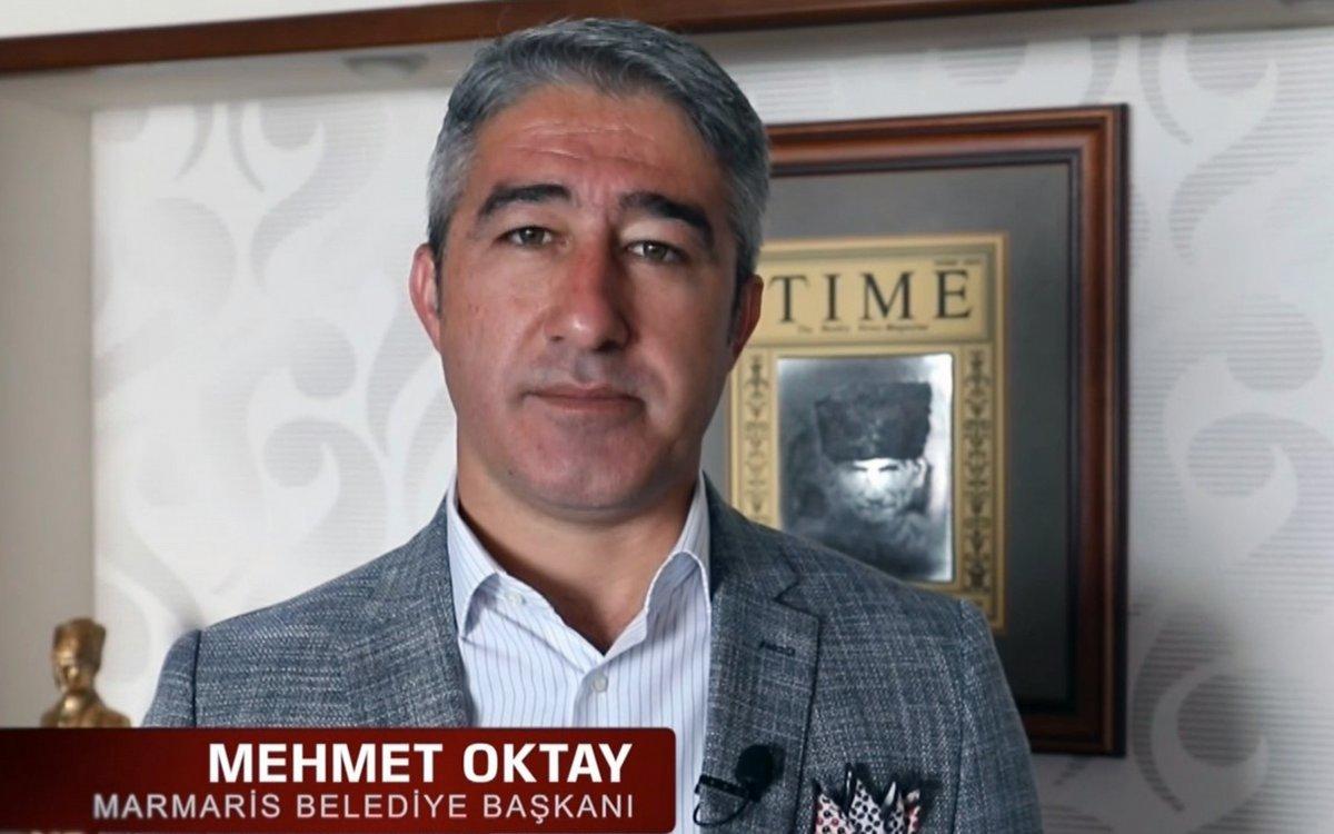 Muğla'da yaşanan nüfus artışı belediye başkanlarını çağrı yapmaya zorladı