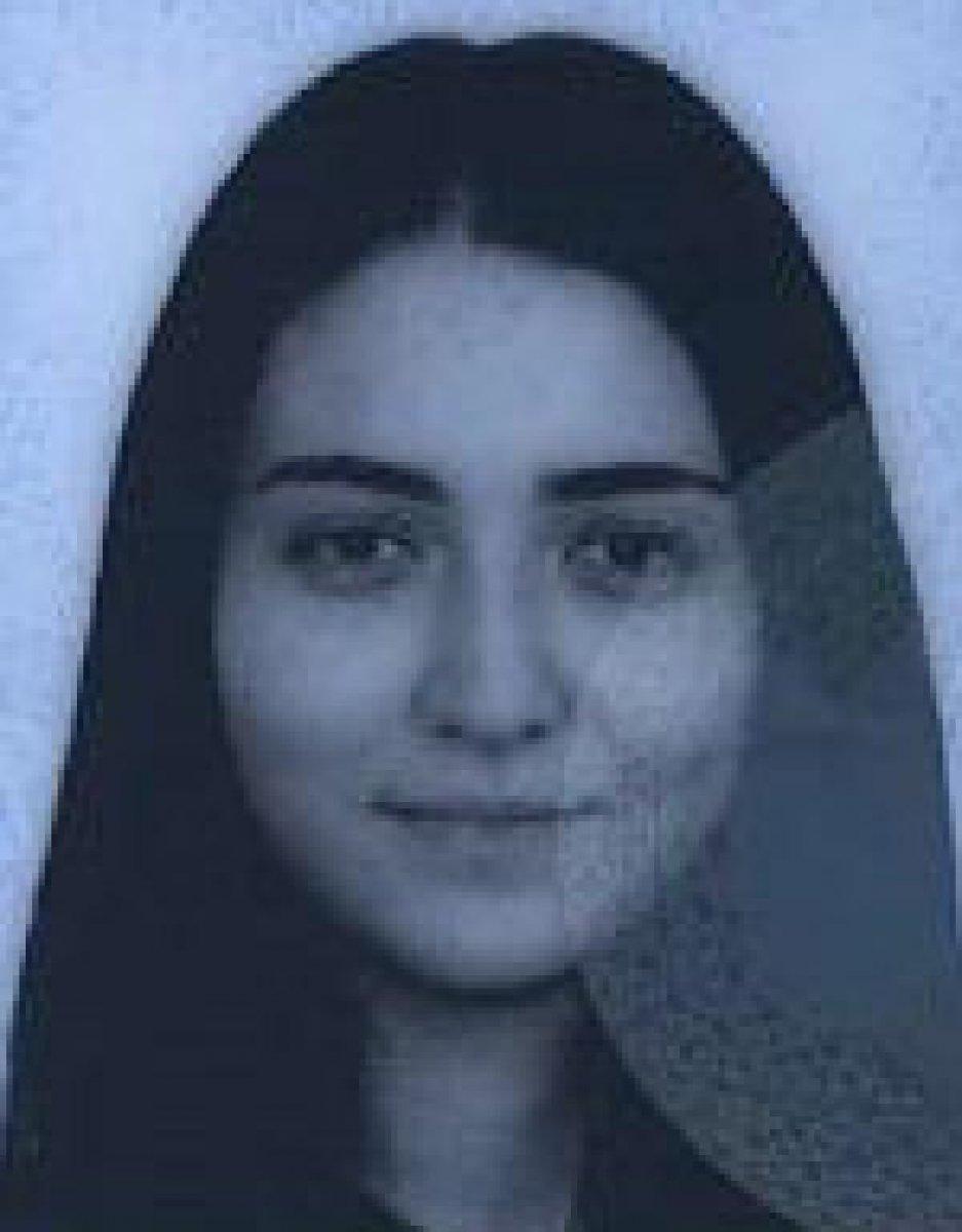 Konya’da öğretmen ve kardeşini öldüren katil, akıllı çıktı