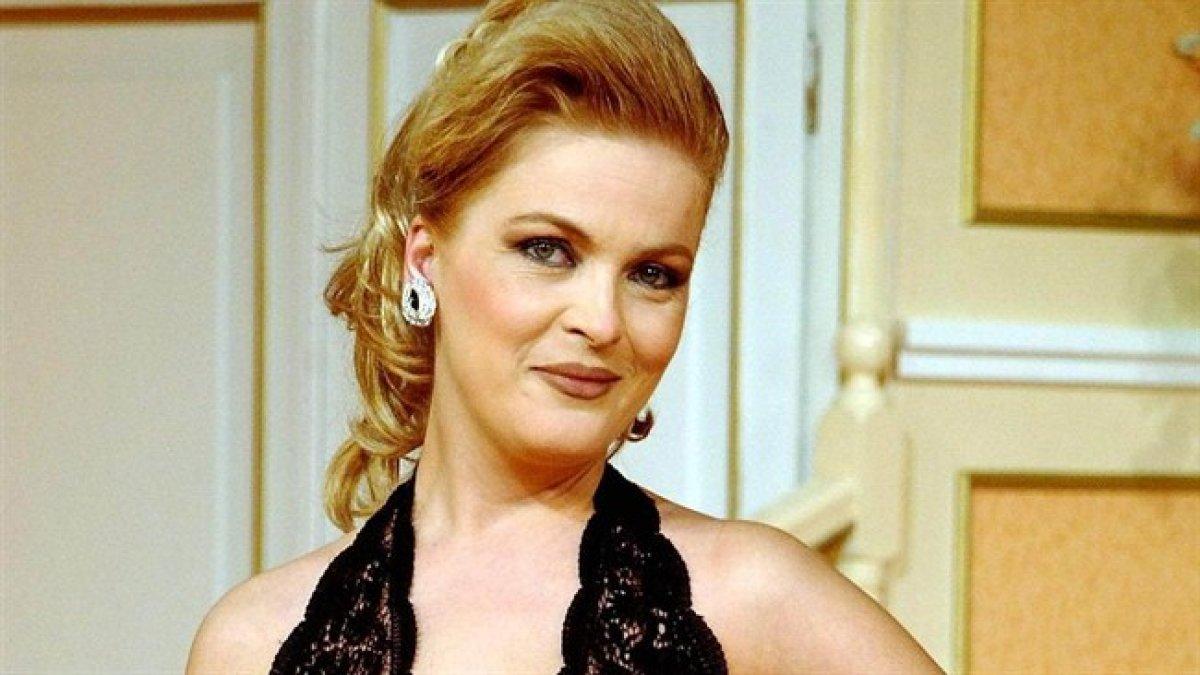 Nurseli İdiz kimdir, kaç yaşında? Tesettür yorumuyla gündem olan Nurseli İdiz ne dedi?