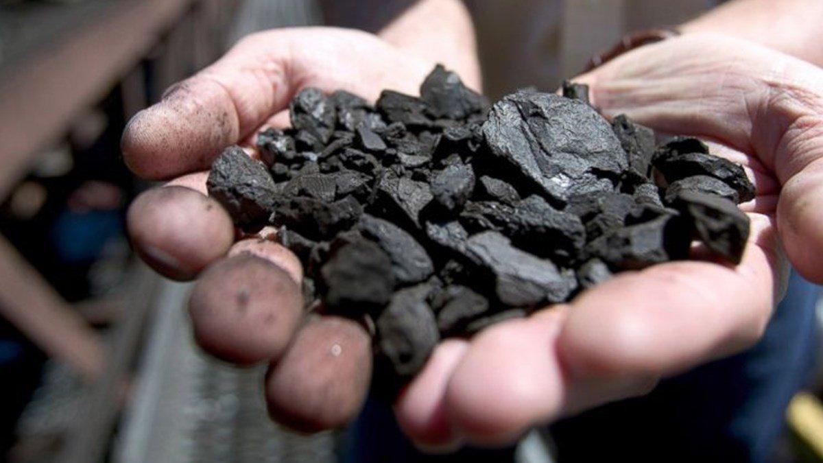 Fatih Dönmez: Taş kömürü kaynağımız 1.5 milyar tona yükseldi