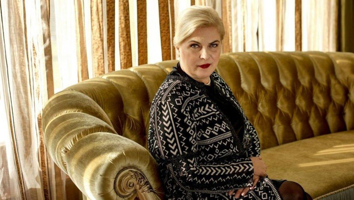 Nurseli İdiz kimdir, kaç yaşında? Tesettür yorumuyla gündem olan Nurseli İdiz ne dedi?