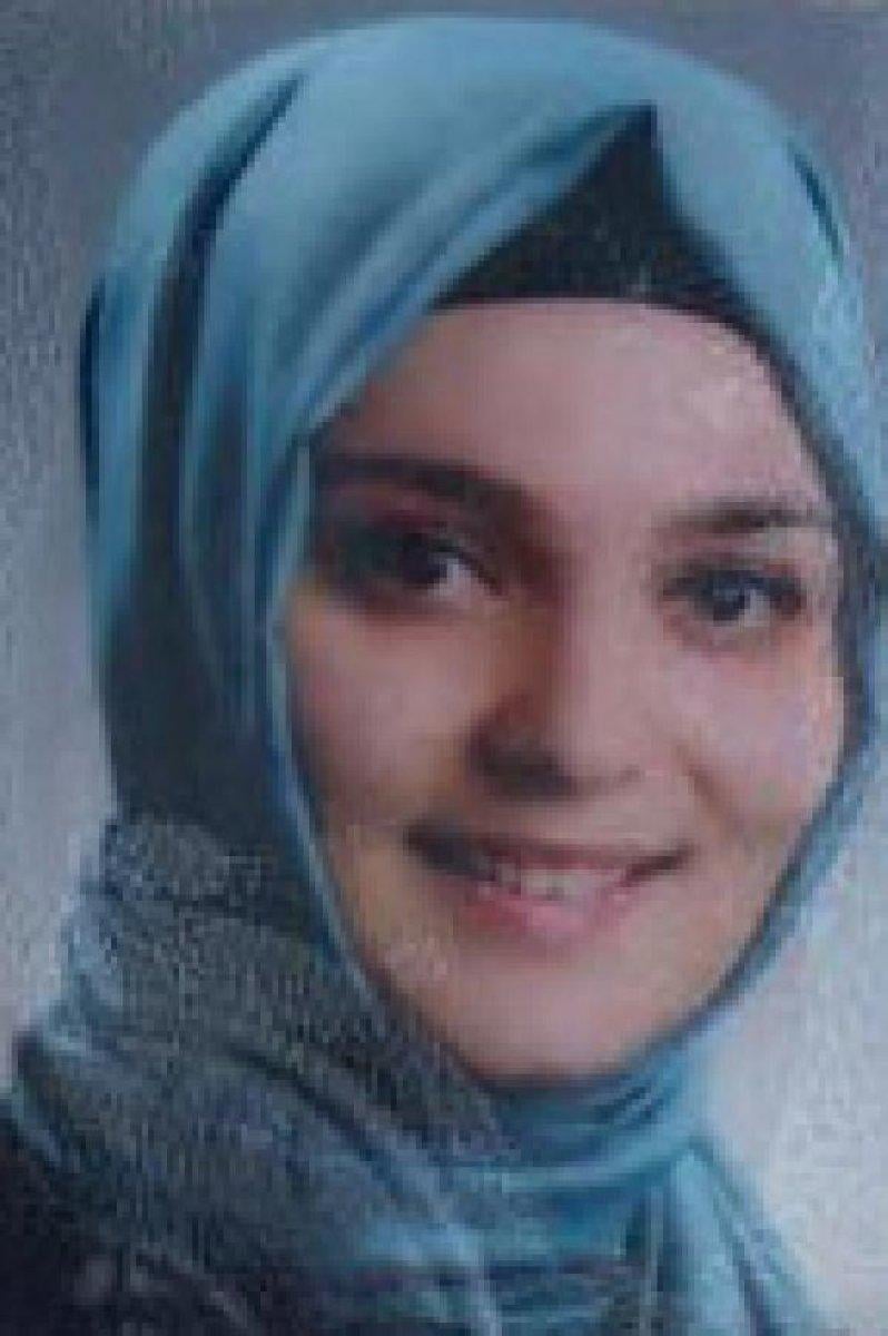 Konya’da öğretmen ve kardeşini öldüren katil, akıllı çıktı