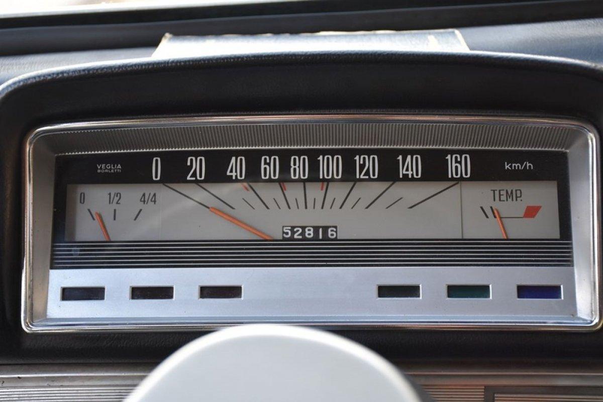 Amasya'da vatandaş, Murat 124 için gelen teklifleri reddetti