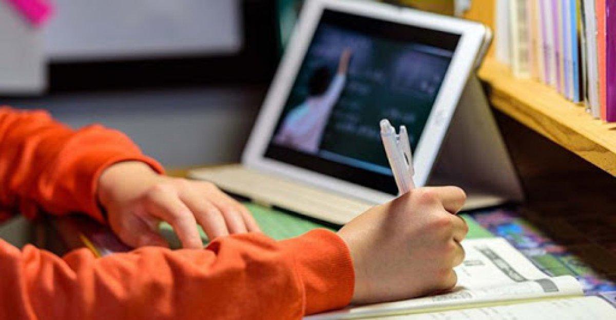 MEB tablet başvurusu nasıl yapılır? Ücretsiz 30 bin tablet dağıtımı ne zaman?