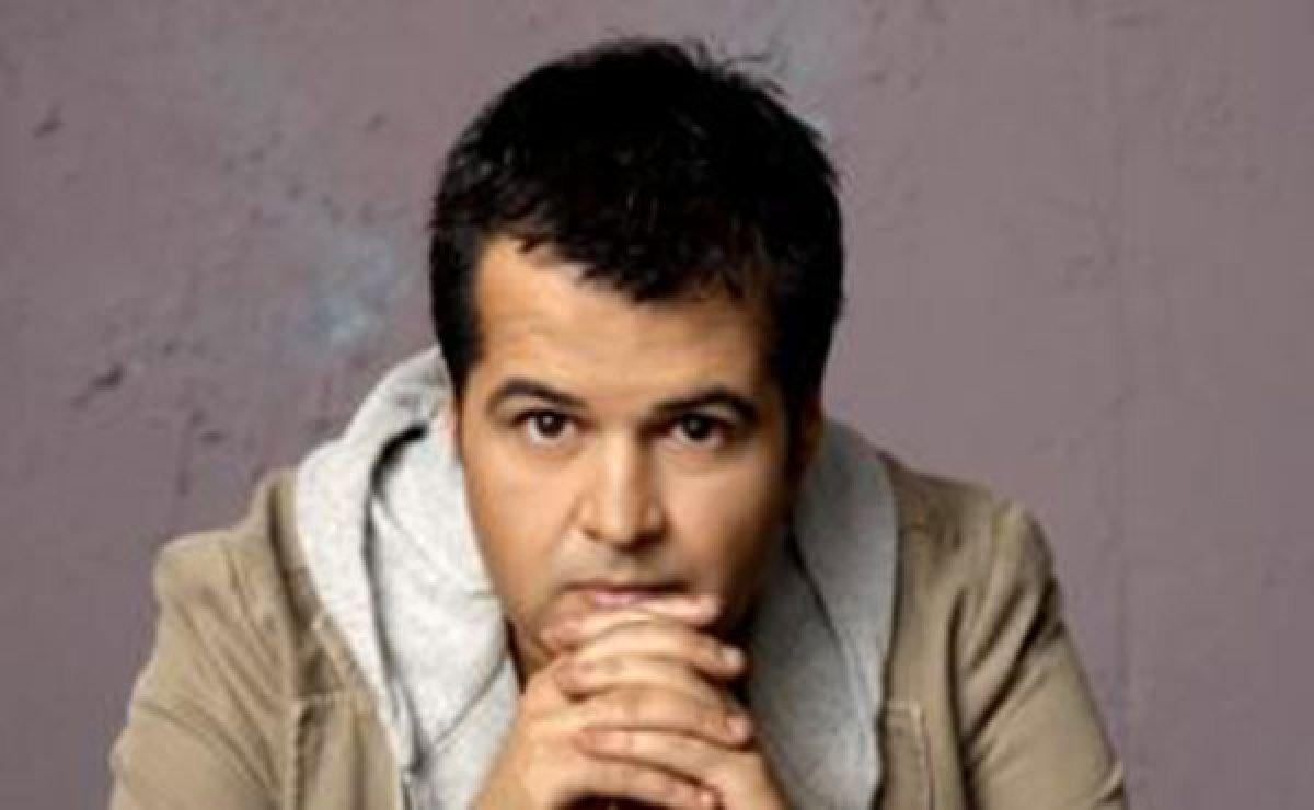 Ferda Anıl Yarkın kimdir? Ferda Anıl Yarkın kaç yaşında, nereli? Ferda Anıl Yarkın şarkıları