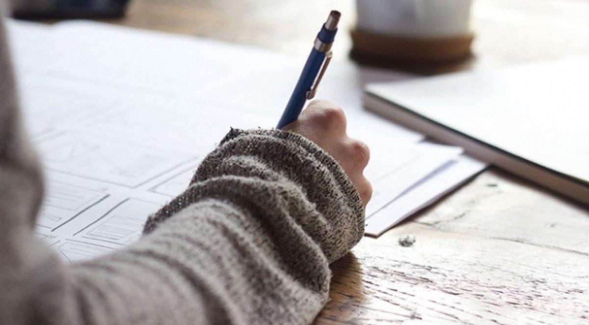 Okullarda yazılı sınavlar olacak mı? Sınavlar ne zaman, nasıl yapılacak?