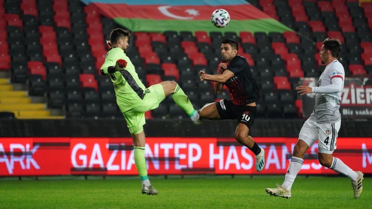 Tahkim Kurulu, Ersin Destanoğlu'nun cezasını onadı